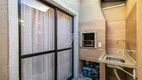 Foto 38 de Casa de Condomínio com 3 Quartos à venda, 145m² em Xaxim, Curitiba