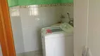 Foto 20 de Casa de Condomínio com 4 Quartos à venda, 312m² em Granja Cristiana, Vargem Grande Paulista