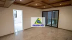 Foto 17 de Apartamento com 4 Quartos para venda ou aluguel, 587m² em Cambuí, Campinas