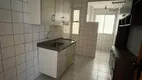 Foto 11 de Apartamento com 3 Quartos à venda, 89m² em Setor Bueno, Goiânia