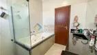 Foto 14 de Casa de Condomínio com 3 Quartos à venda, 224m² em Jardim Cybelli, Ribeirão Preto