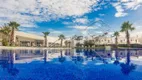 Foto 64 de Casa de Condomínio com 3 Quartos à venda, 120m² em Condominio Pateo Marbella, Xangri-lá