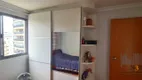 Foto 15 de Apartamento com 4 Quartos à venda, 171m² em Vila Leopoldina, São Paulo