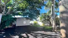Foto 4 de Casa com 3 Quartos à venda, 295m² em Cidade Jardim, Uberlândia