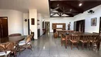 Foto 10 de Casa com 4 Quartos à venda, 346m² em Cibratel, Itanhaém
