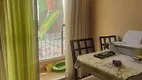 Foto 20 de Apartamento com 2 Quartos à venda, 50m² em Jardim Vila Formosa, São Paulo