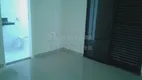 Foto 2 de Casa com 2 Quartos à venda, 105m² em Setvalley III, São José do Rio Preto