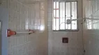 Foto 13 de Apartamento com 2 Quartos à venda, 80m² em Nazaré, Salvador