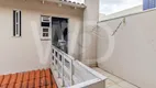 Foto 31 de Casa com 3 Quartos à venda, 259m² em Petrópolis, Porto Alegre