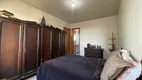 Foto 8 de Apartamento com 3 Quartos à venda, 115m² em Centro, Passo Fundo