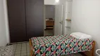Foto 19 de Apartamento com 4 Quartos à venda, 300m² em Pituba, Salvador