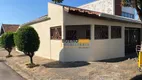 Foto 22 de Casa com 2 Quartos à venda, 134m² em Centro, Santa Bárbara D'Oeste