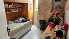 Foto 12 de Apartamento com 2 Quartos à venda, 56m² em Vila Formosa, São Paulo