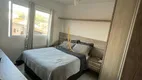 Foto 4 de Apartamento com 2 Quartos à venda, 60m² em Praia João Rosa, Biguaçu