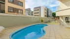 Foto 31 de Apartamento com 4 Quartos à venda, 153m² em Ipanema, Porto Alegre