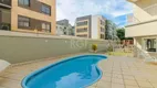 Foto 31 de Apartamento com 4 Quartos à venda, 155m² em Ipanema, Porto Alegre