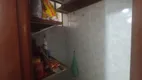 Foto 12 de Apartamento com 3 Quartos à venda, 185m² em Itapoã, Belo Horizonte