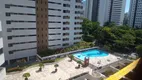 Foto 21 de Apartamento com 2 Quartos à venda, 64m² em Parnamirim, Recife