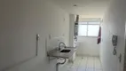 Foto 7 de Apartamento com 2 Quartos à venda, 62m² em Campo Grande, Rio de Janeiro