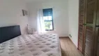 Foto 14 de Apartamento com 3 Quartos à venda, 110m² em Enseada, Guarujá