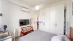 Foto 8 de Apartamento com 1 Quarto à venda, 55m² em São Francisco, Niterói