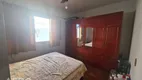 Foto 8 de Casa com 2 Quartos à venda, 128m² em Vila Cardia, Bauru