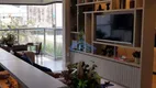 Foto 6 de Apartamento com 3 Quartos à venda, 170m² em Centro, Osasco