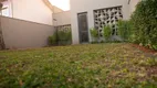 Foto 39 de Apartamento com 3 Quartos à venda, 127m² em Jardins, São Paulo