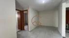 Foto 4 de Apartamento com 2 Quartos à venda, 45m² em Colégio, Rio de Janeiro