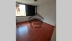 Foto 9 de Casa com 4 Quartos à venda, 700m² em Morumbi, São Paulo