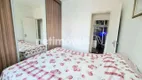 Foto 9 de Apartamento com 3 Quartos à venda, 69m² em Caiçara Adeláide, Belo Horizonte