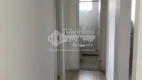 Foto 3 de Apartamento com 2 Quartos para alugar, 65m² em Bosque das Juritis, Ribeirão Preto