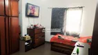 Foto 14 de Casa com 3 Quartos à venda, 110m² em Sítio Represa, São Paulo