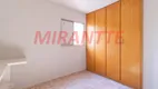 Foto 9 de Apartamento com 3 Quartos à venda, 75m² em Santana, São Paulo