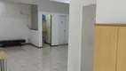 Foto 11 de Sala Comercial para venda ou aluguel, 77m² em Centro, Rio de Janeiro