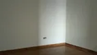 Foto 17 de Casa com 2 Quartos à venda, 180m² em Veloso, Osasco