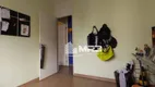 Foto 33 de Apartamento com 2 Quartos à venda, 65m² em Pechincha, Rio de Janeiro