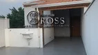 Foto 5 de Apartamento com 2 Quartos à venda, 108m² em Paraiso, Santo André
