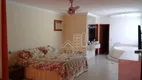 Foto 21 de Casa de Condomínio com 6 Quartos à venda, 361m² em Sapê, Niterói