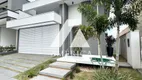 Foto 2 de Casa de Condomínio com 3 Quartos à venda, 195m² em Condominio Primor das Torres, Cuiabá
