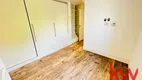 Foto 32 de Casa de Condomínio com 4 Quartos à venda, 310m² em Campo Belo, São Paulo