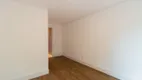 Foto 31 de Apartamento com 3 Quartos à venda, 193m² em Tristeza, Porto Alegre