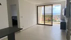 Foto 10 de Apartamento com 1 Quarto para alugar, 65m² em São Cristóvão, Teresina