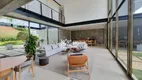 Foto 15 de Casa de Condomínio com 8 Quartos à venda, 870m² em Loteamento Residencial Parque Terras de Santa Cecilia, Itu