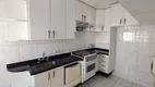 Foto 16 de Apartamento com 2 Quartos à venda, 73m² em Vila Bertioga, São Paulo