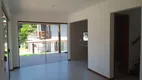 Foto 24 de Casa com 3 Quartos à venda, 136m² em Praia do Forte, Mata de São João