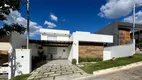 Foto 21 de Casa de Condomínio com 3 Quartos à venda, 170m² em Residencial Golden Class, Lagoa Santa