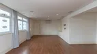 Foto 19 de Apartamento com 2 Quartos à venda, 180m² em Cerqueira César, São Paulo