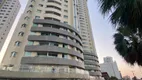 Foto 2 de Apartamento com 2 Quartos para alugar, 54m² em Ponta Negra, Natal