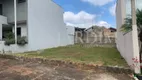 Foto 2 de Lote/Terreno à venda, 200m² em Jardim Noiva da Colina, Piracicaba